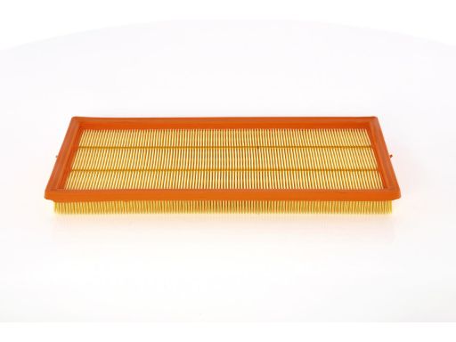 Filtr Powietrza F 026 400 326