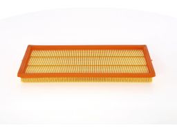 Filtr Powietrza F 026 400 326