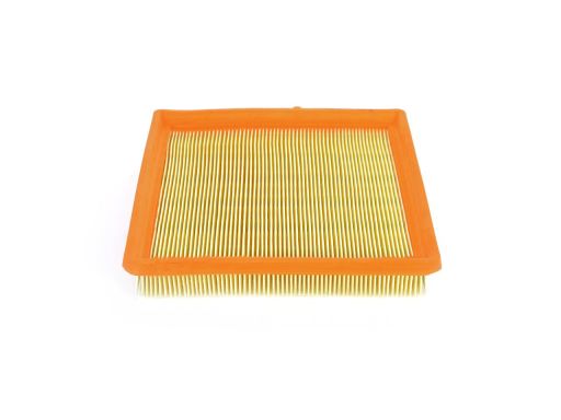 Filtr Powietrza F 026 400 348