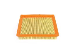 Filtr Powietrza F 026 400 348