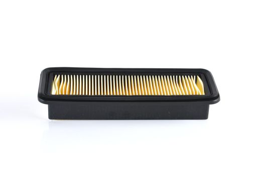 Filtr Powietrza F 026 400 361