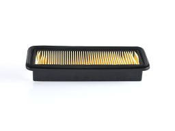 Filtr Powietrza F 026 400 361