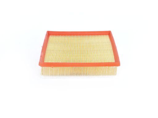 Filtr Powietrza F 026 400 374