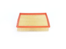 Filtr Powietrza F 026 400 374