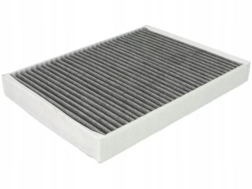 Filtr Kabiny K 1247A