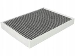 Filtr Kabiny K 1247A