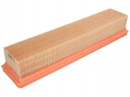 Filtr Powietrza F 026 400 387