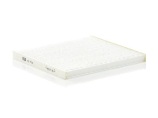 Filtr Kabiny Cu 1912