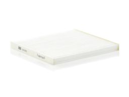 Filtr Kabiny Cu 1912