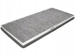 Filtr Kabiny K 1265A