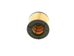 Filtr Powietrza F 026 400 425