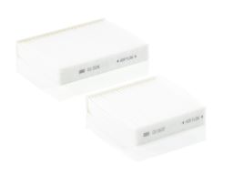 Filtr Kabiny Cu 21 000-2