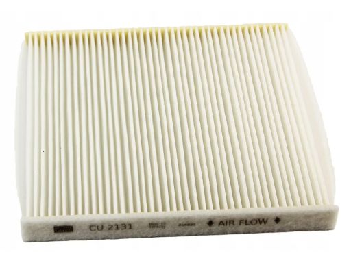 Filtr Kabiny Cu 2131
