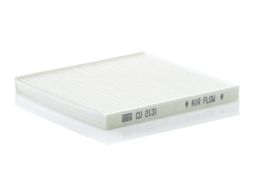 Filtr Kabiny Cu 2131