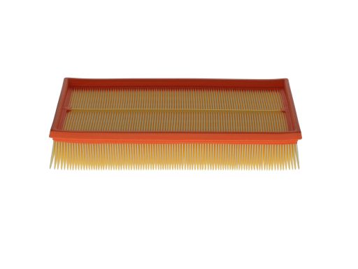 Filtr Powietrza F 026 400 450