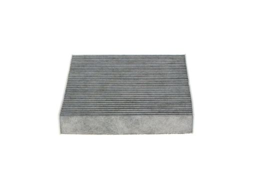 Filtr Kabiny 1 987 435 031