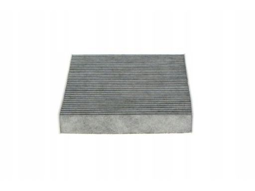 Filtr Kabiny 1 987 435 031