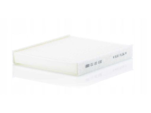 Filtr Kabiny Cu 22 032