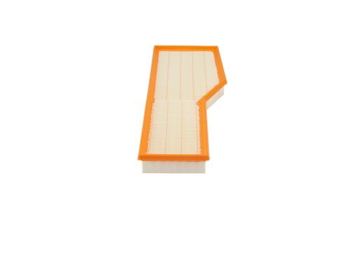 Filtr Powietrza F 026 400 479