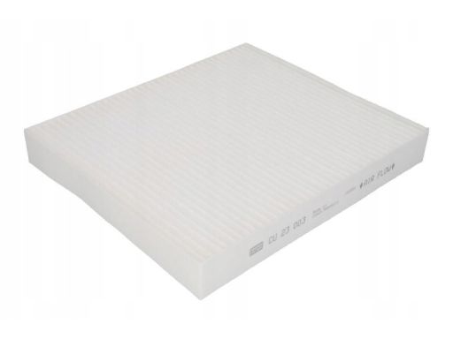 Filtr Kabiny Cu 23 003