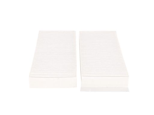 Filtr Kabiny 1 987 435 077