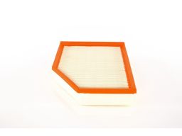 Filtr Powietrza F 026 400 501