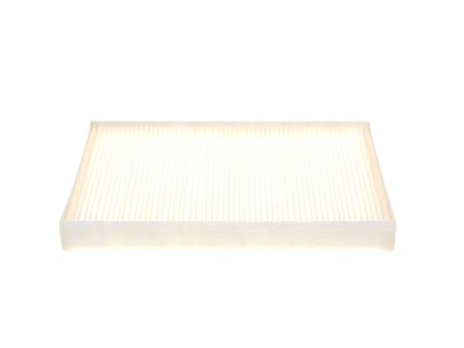 Filtr Kabiny 1 987 435 105