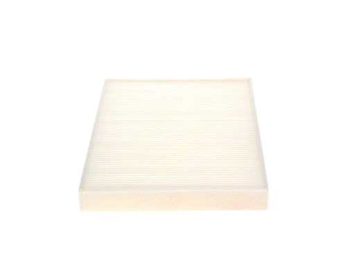 Filtr Kabiny 1 987 435 105