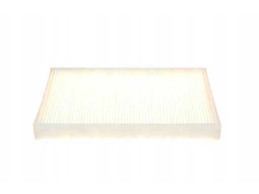 Filtr Kabiny 1 987 435 105