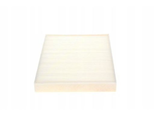 Filtr Kabiny 1 987 435 105