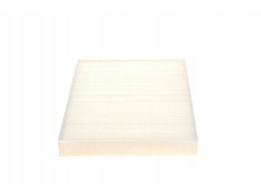 Filtr Kabiny 1 987 435 105