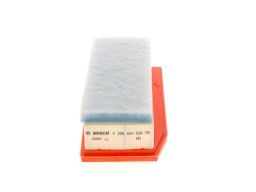 Filtr Powietrza F 026 400 534