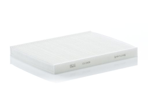 Filtr Kabiny Cu 2436