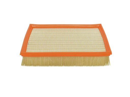 Filtr Powietrza F 026 400 551