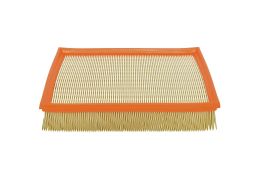 Filtr Powietrza F 026 400 551