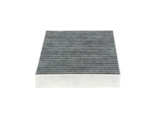 Filtr Kabiny 1 987 435 512