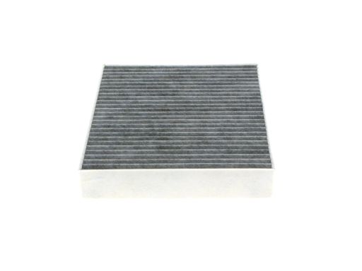 Filtr Kabiny 1 987 435 512