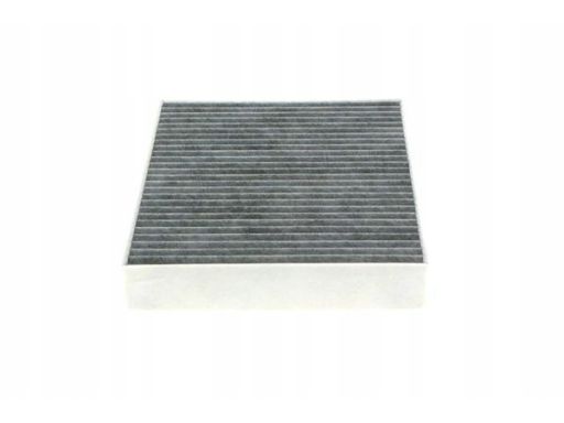 Filtr Kabiny 1 987 435 512