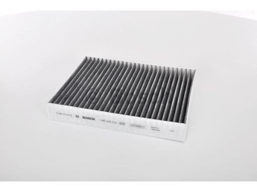 Filtr Kabiny 1 987 435 512