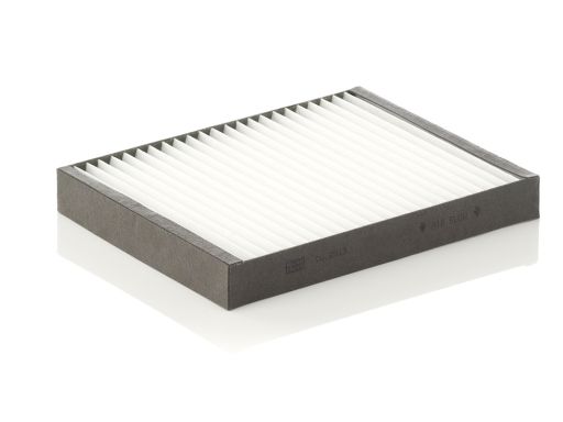 Filtr Kabiny Cu 2513