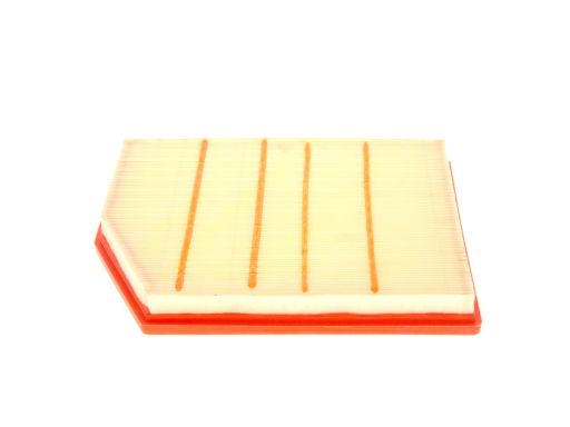 Filtr Powietrza F 026 400 575