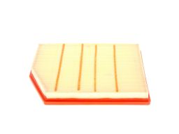 Filtr Powietrza F 026 400 575