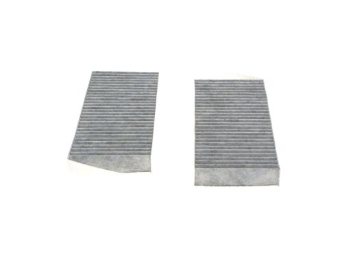 Filtr Kabiny 1 987 435 534