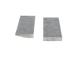 Filtr Kabiny 1 987 435 534