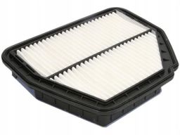 Filtr Powietrza F 026 400 585