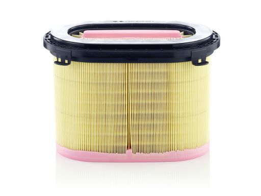 Filtr Kabiny Cu 26 270