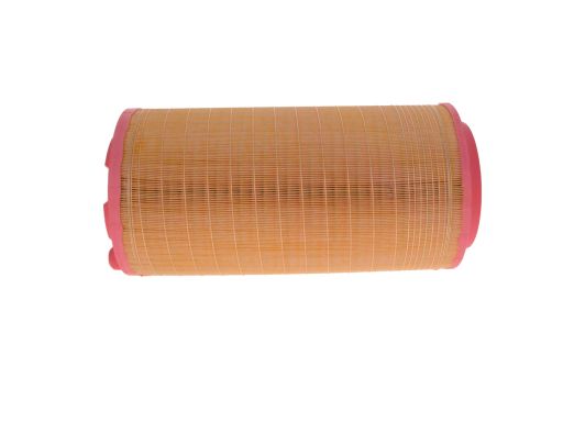 Filtr Powietrza F 026 400 640