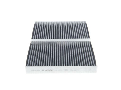 Filtr Kabiny 1 987 435 578