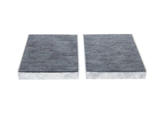 Filtr Kabiny 1 987 435 578