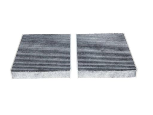 Filtr Kabiny 1 987 435 578